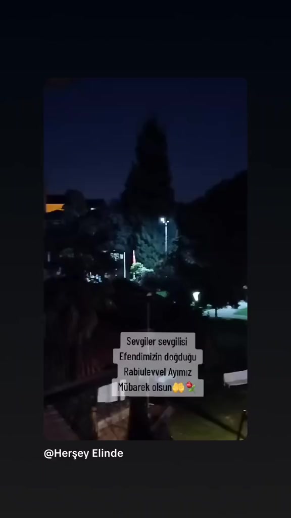 @Muhsin33