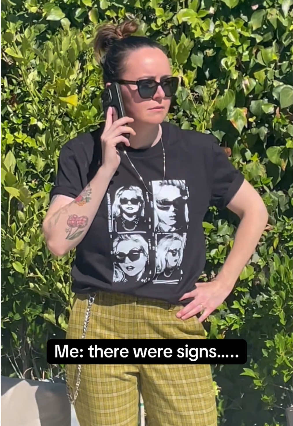 @wearewildfang