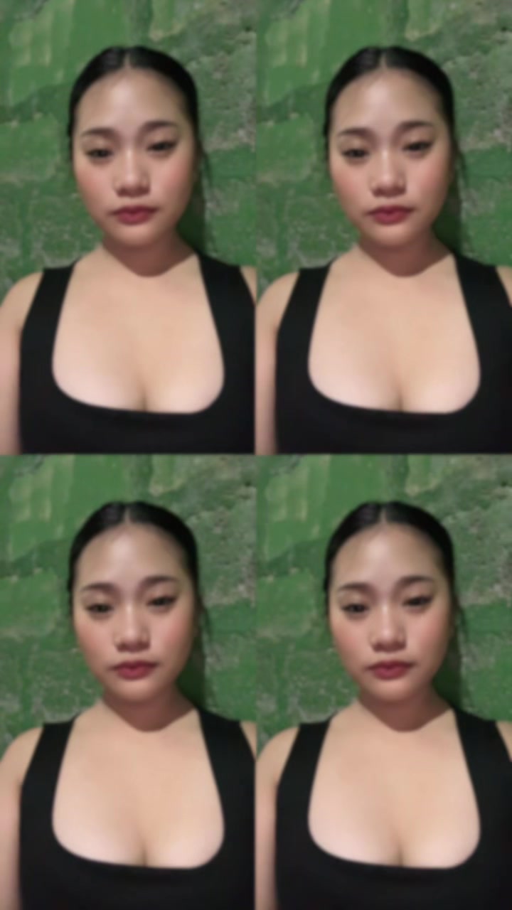 @urbae_sab