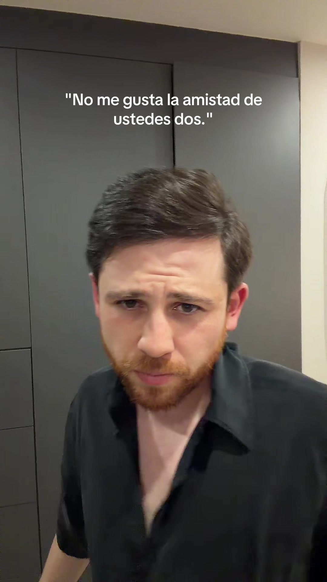 @sisoy