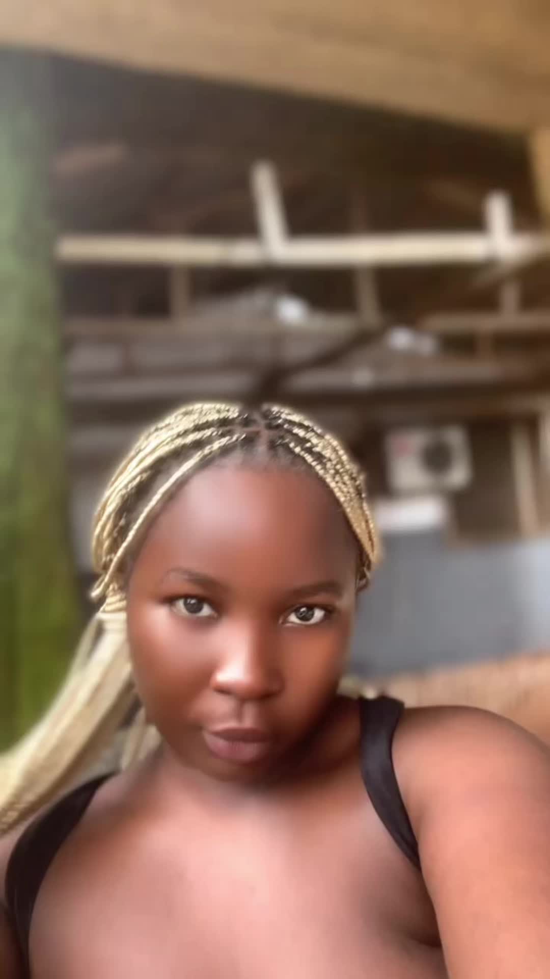 @Nne💗Nna Ya❤️🩹🎀