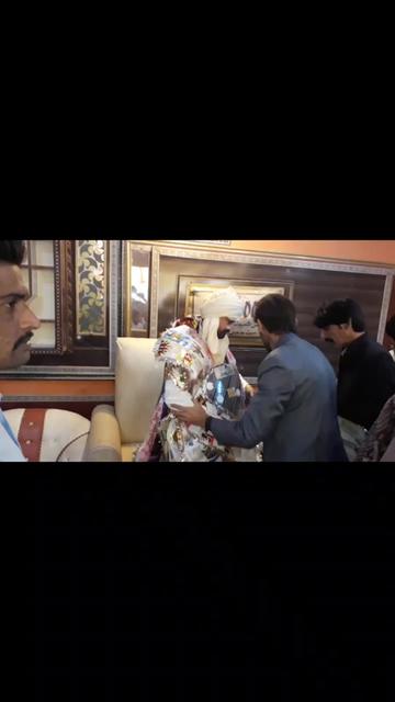 @waqas
