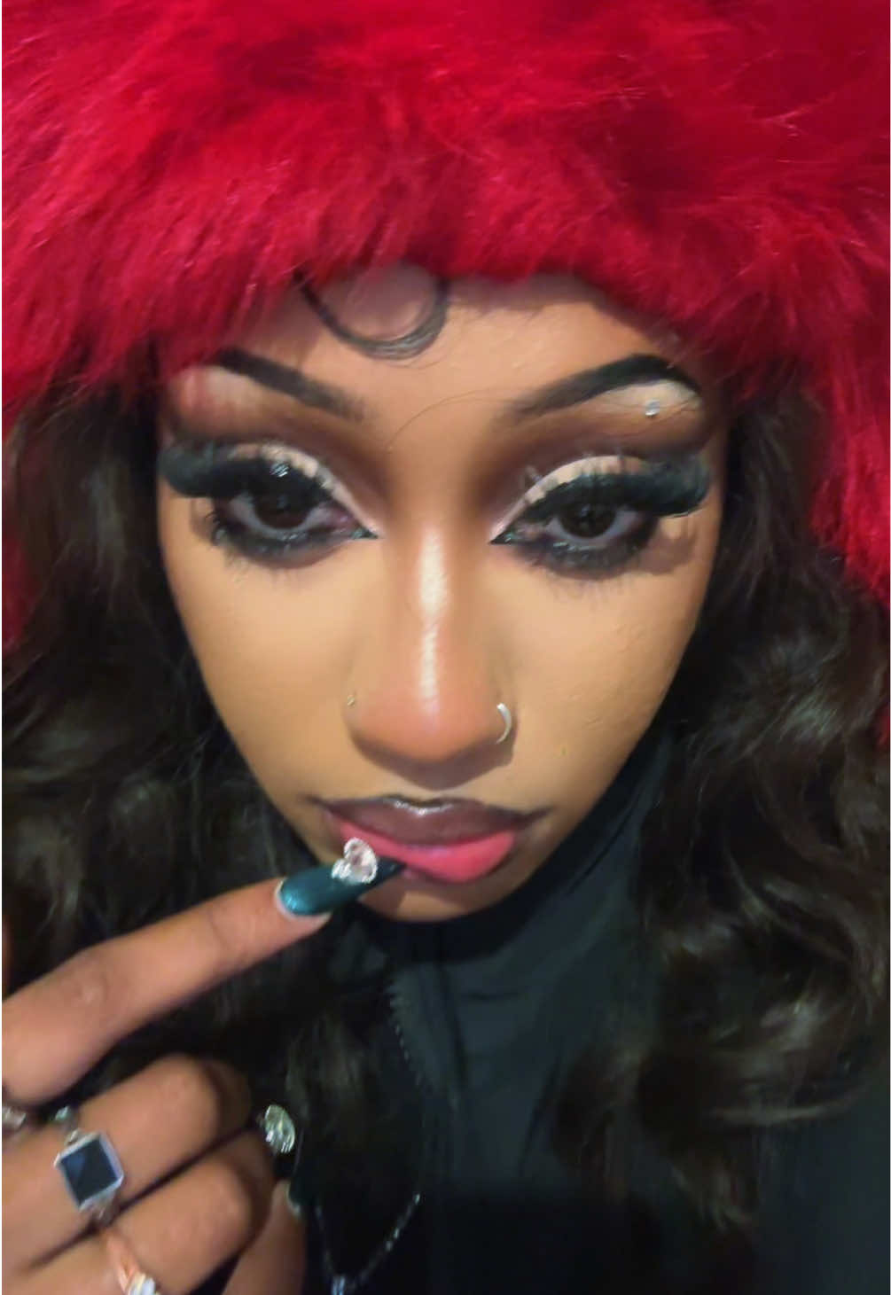 @Solange 🫦
