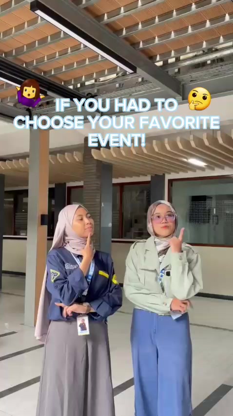 @Pasundan Radio