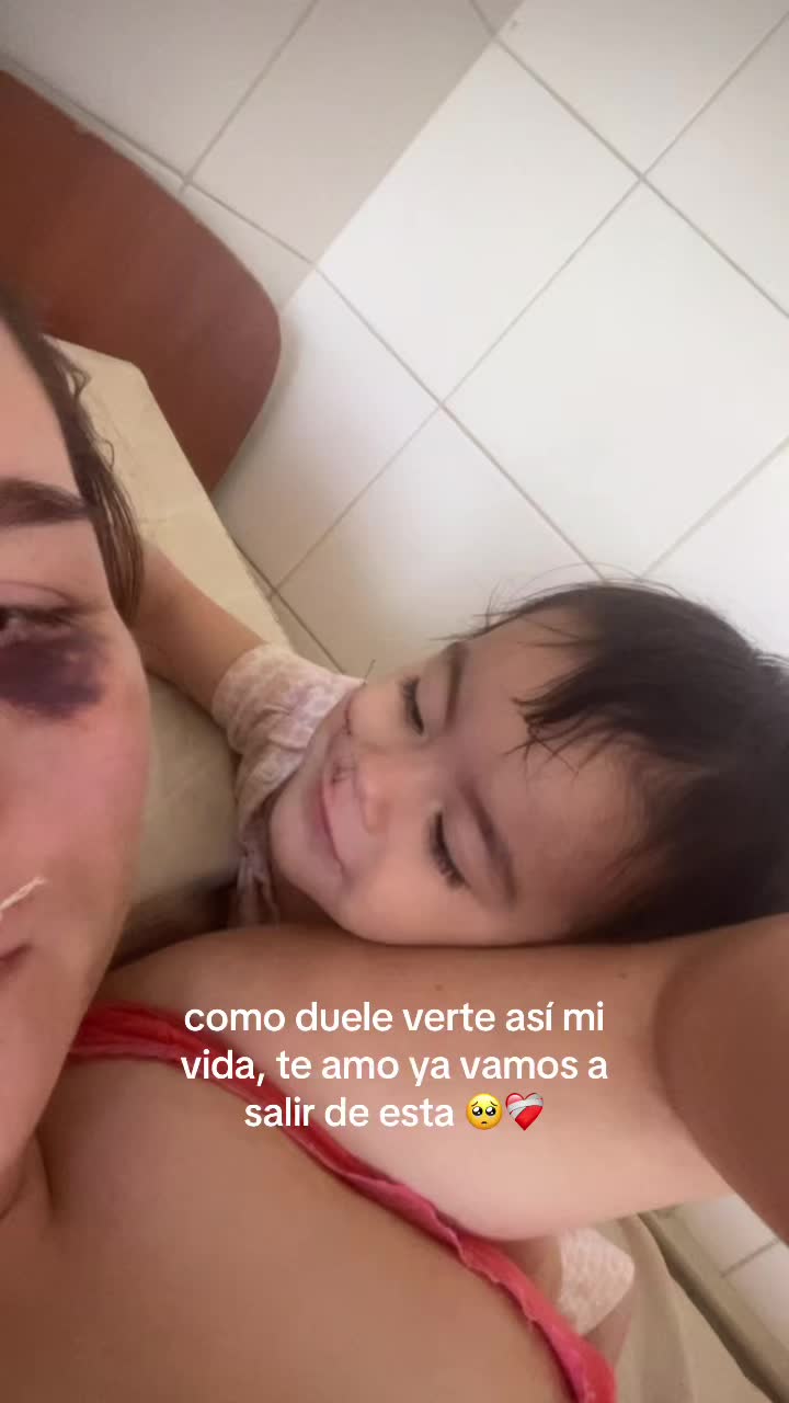 @Kiara