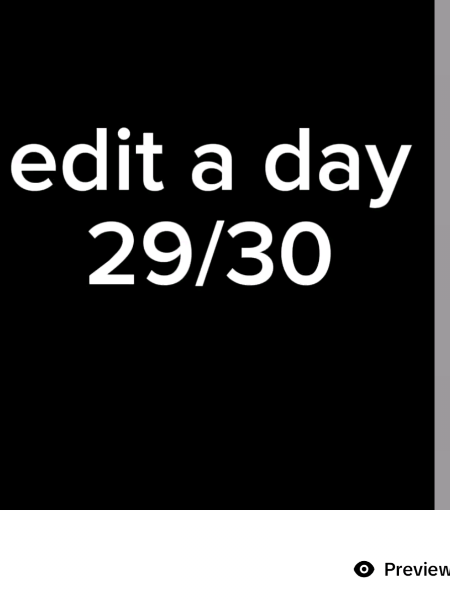 @FanGirlEdits3211