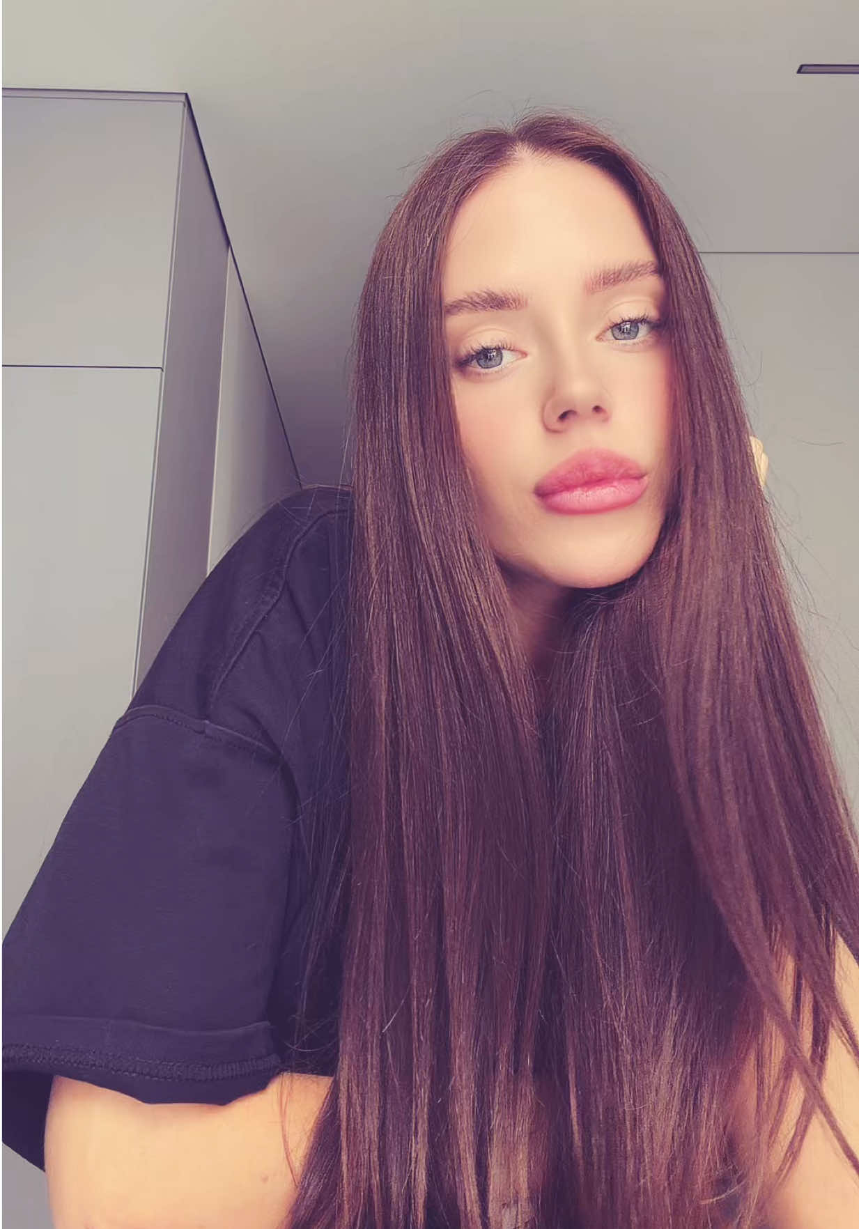 @Makarovaanna