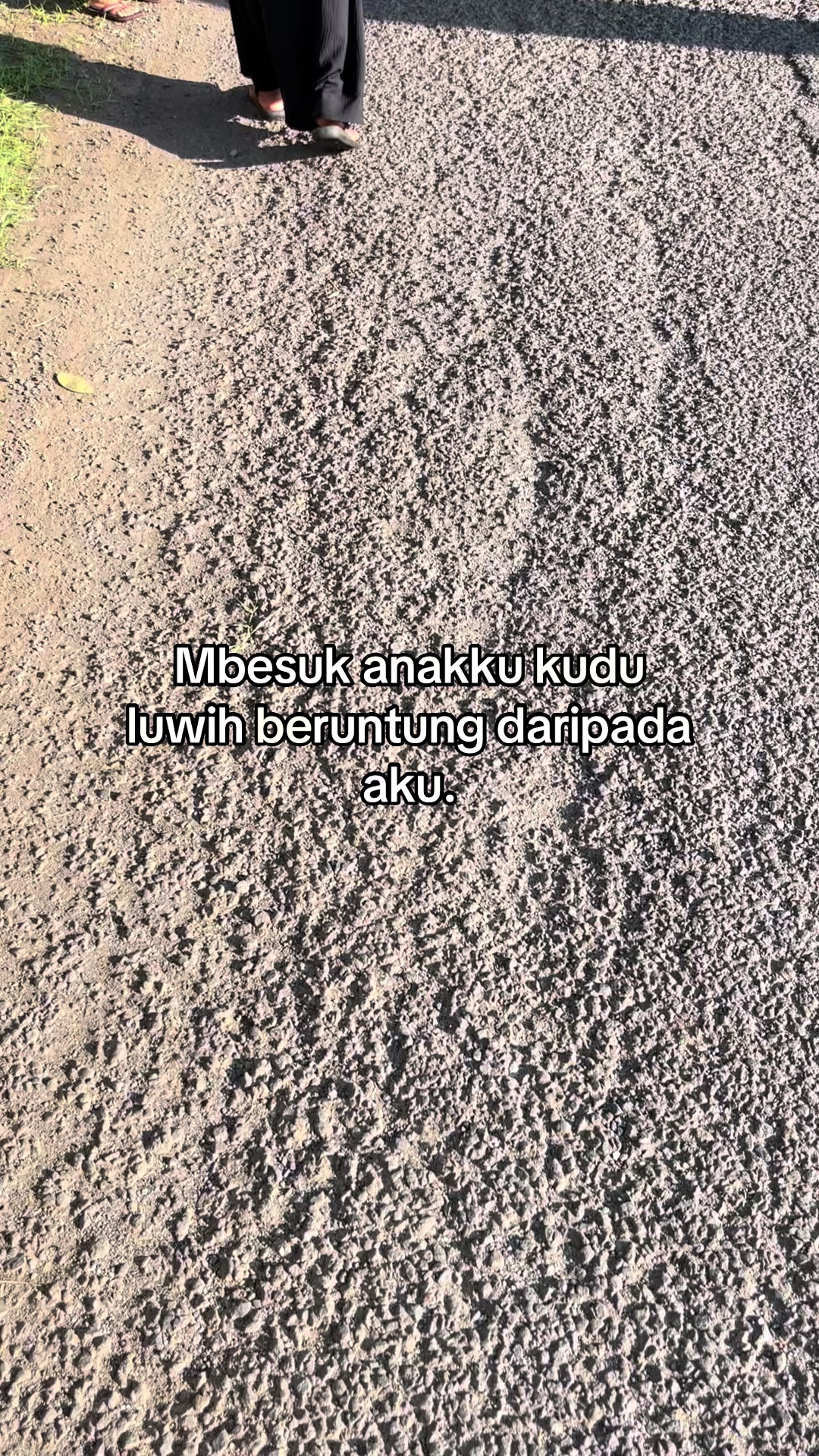 @dypii
