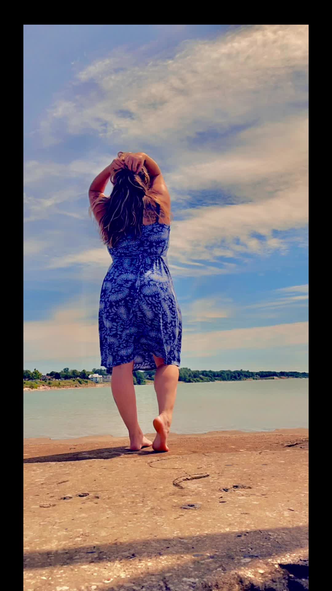 @Tiffyloowho🤭