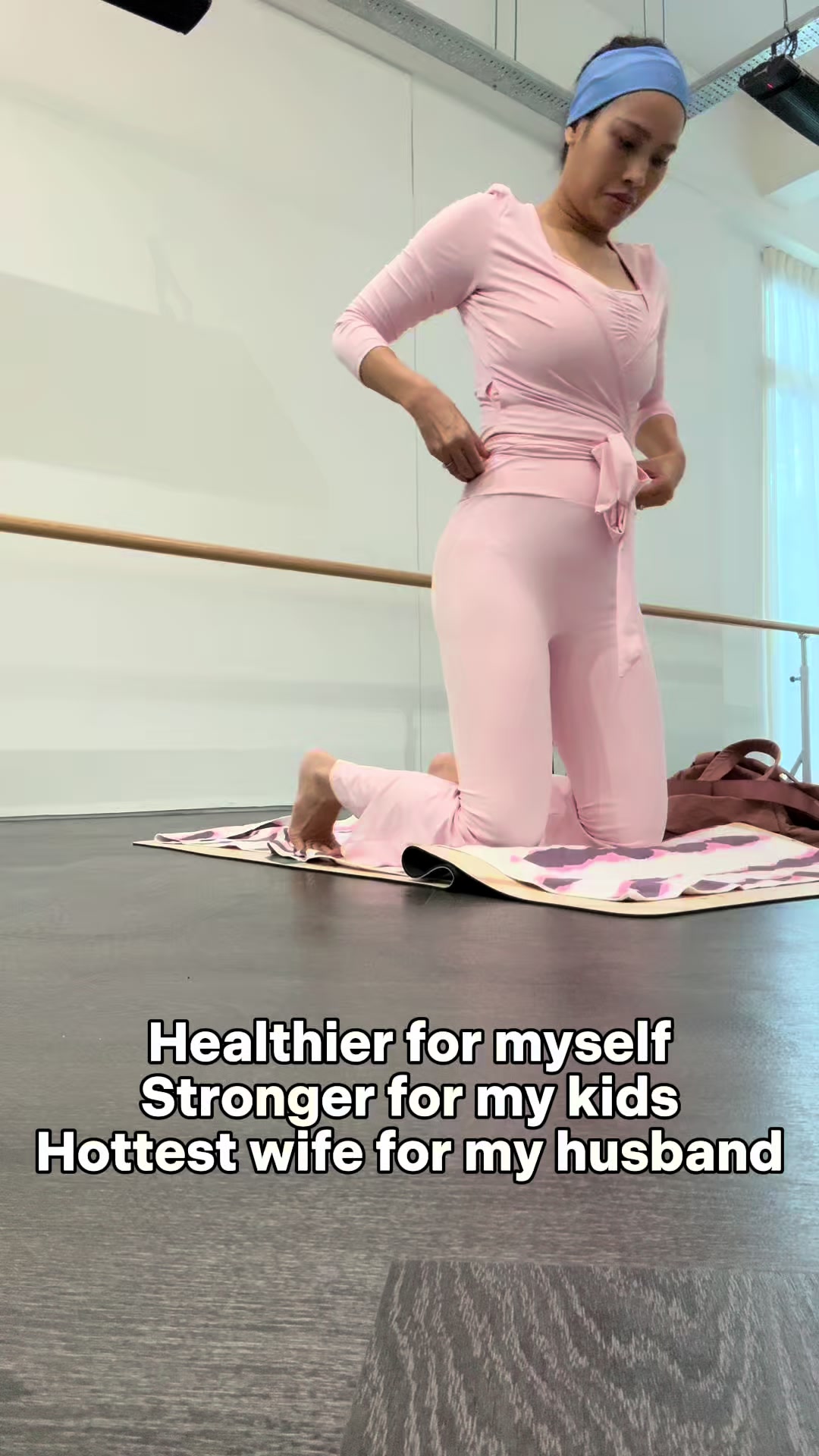 @sashaabdulaziz