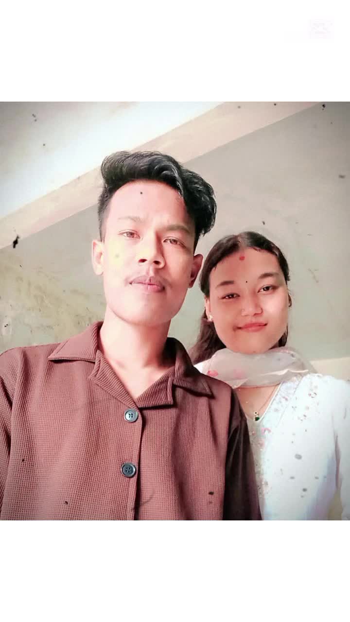 @Ankita_Chaudhary❤️🥀