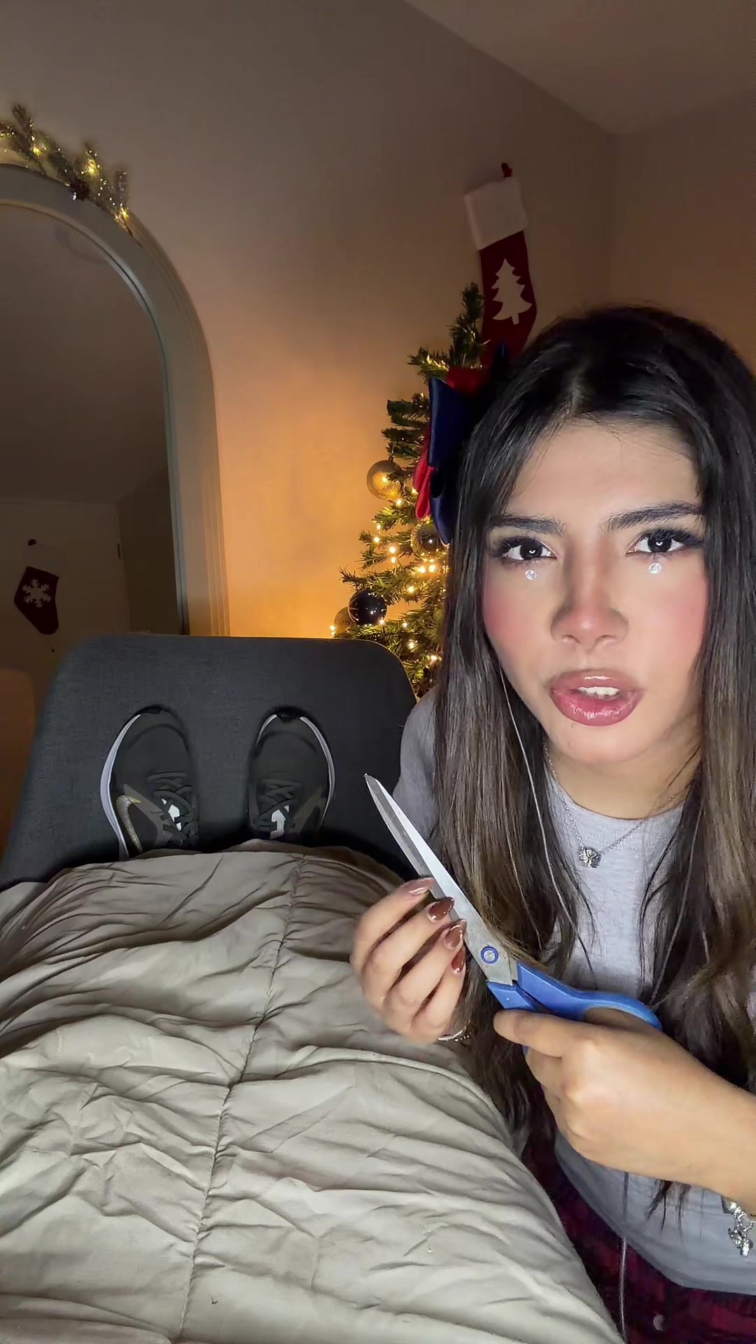 @Anny Asmr