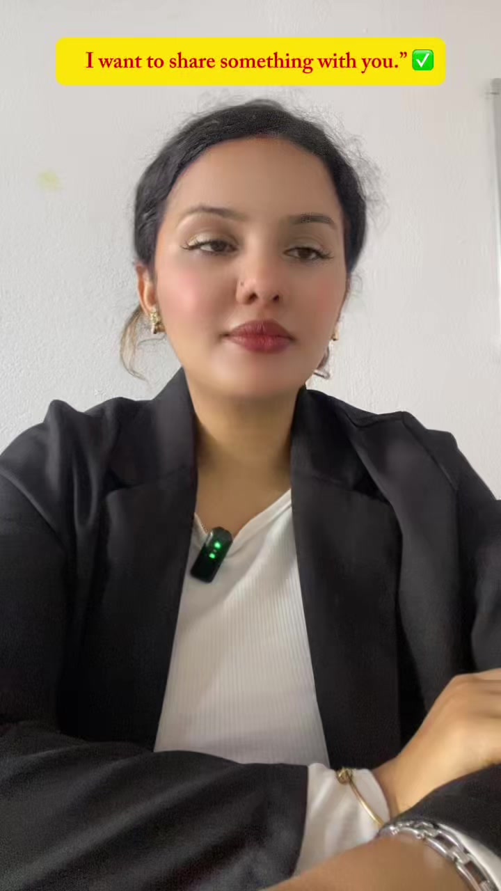 @Surakshya Paudel