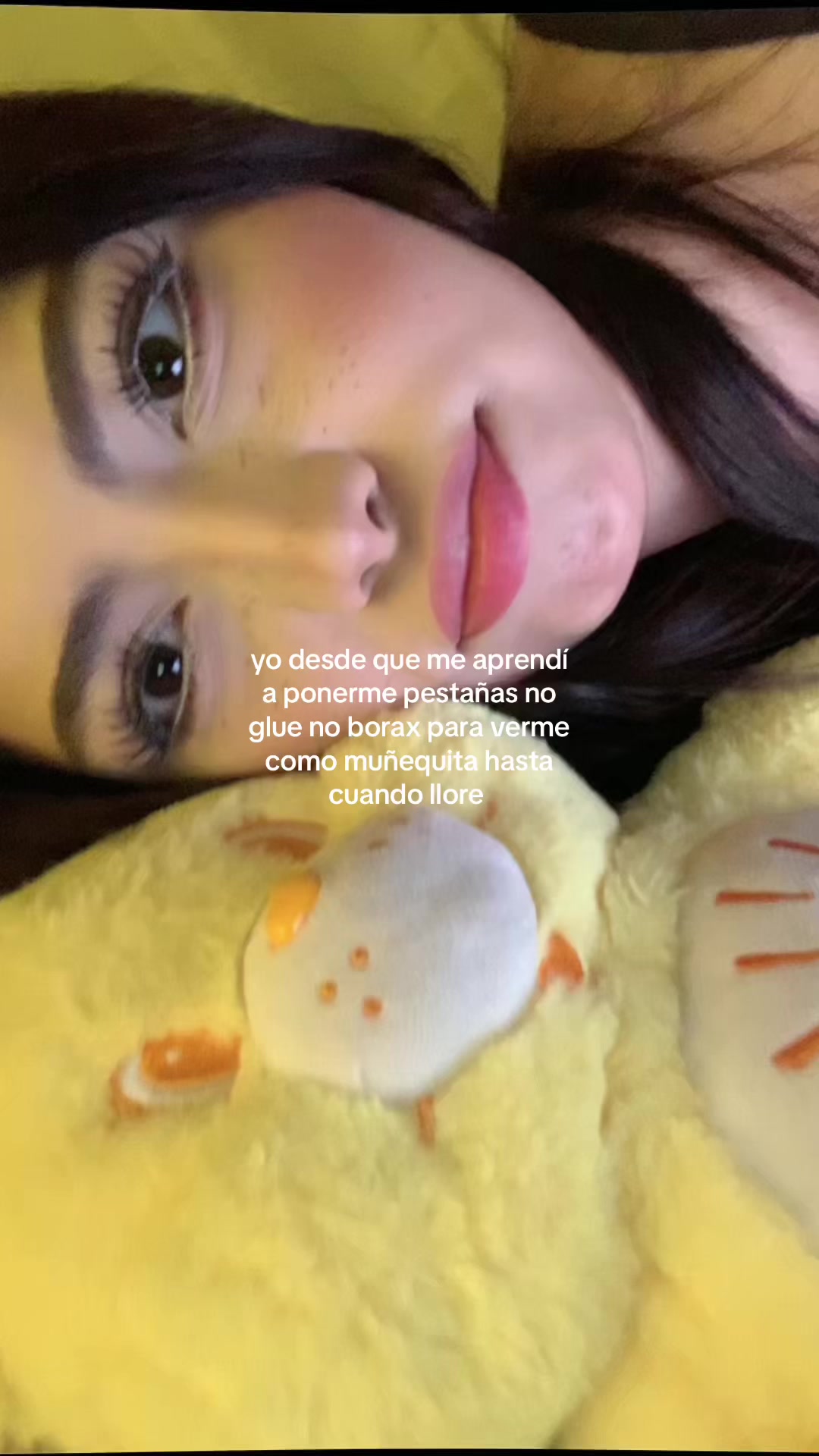 @maia❀⋆.ೃ࿔*:
