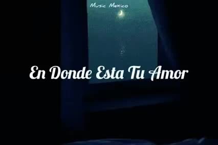 @@jalisco