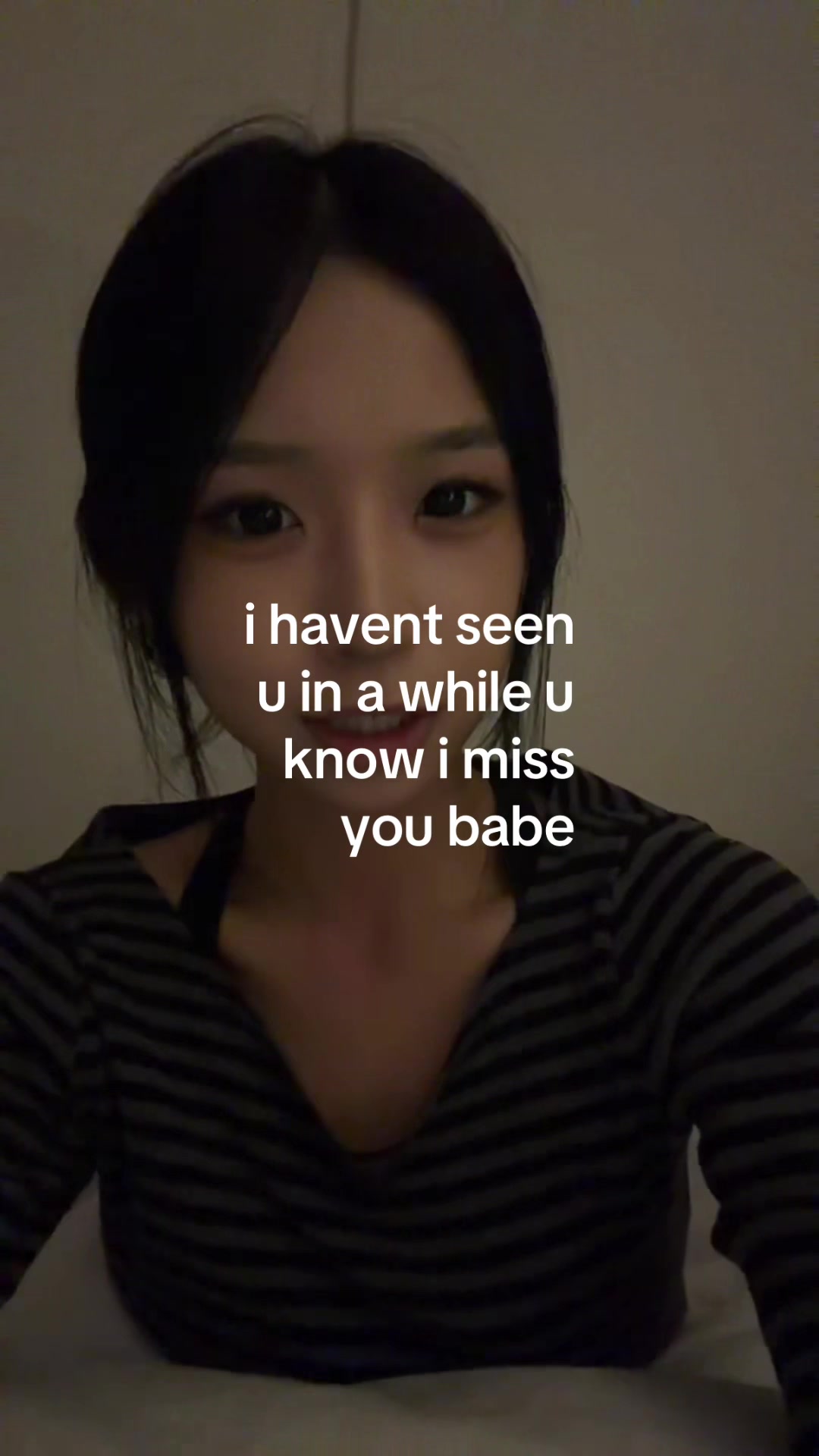 @soupyder