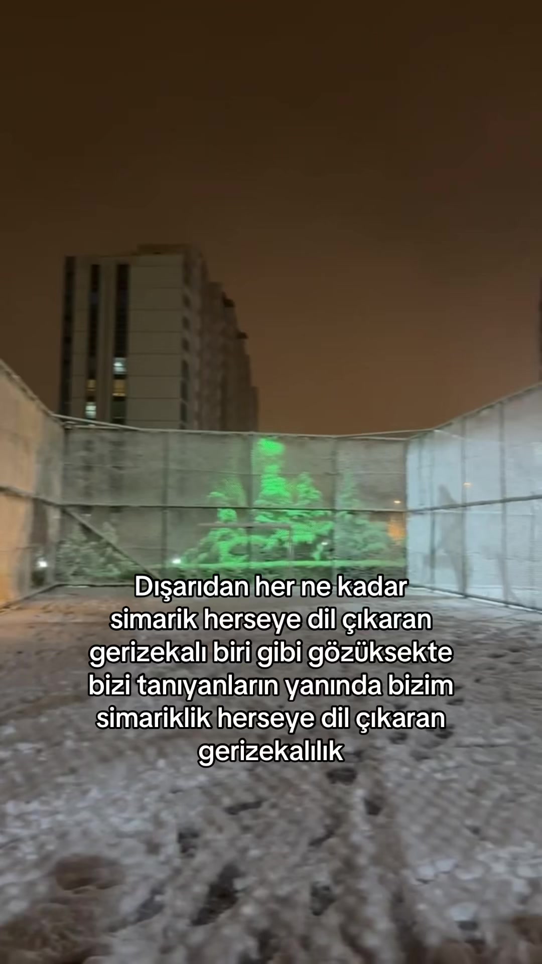 @Ecrin
