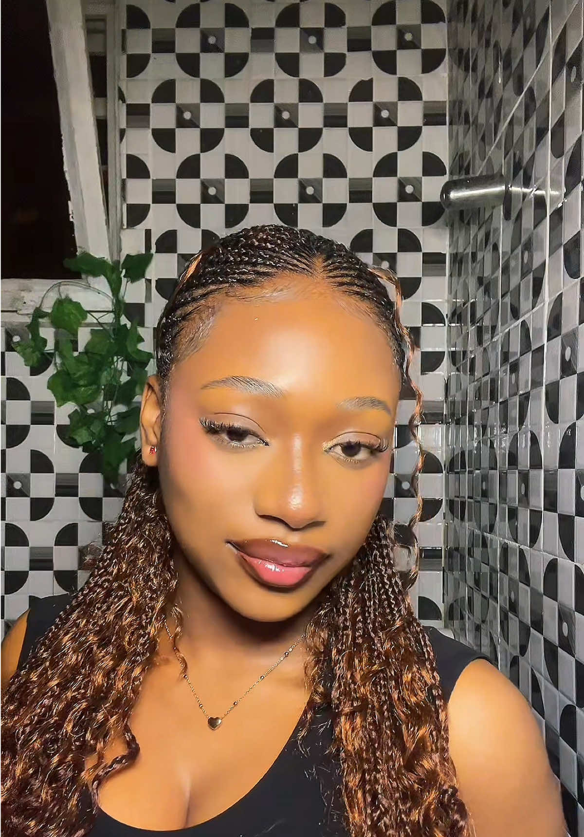 @𝐄𝐥𝐲𝐬🪽