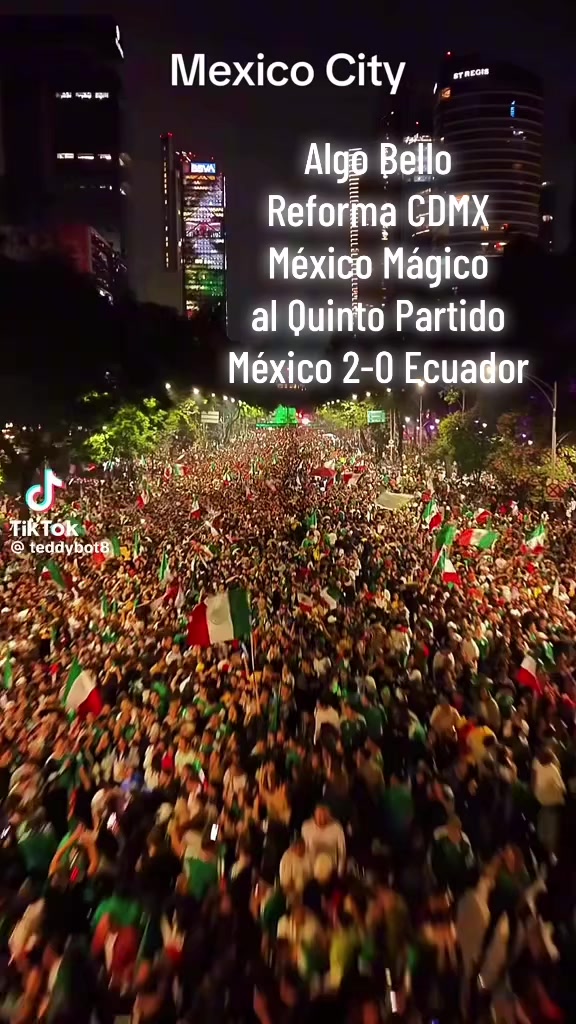 @León Alejandra