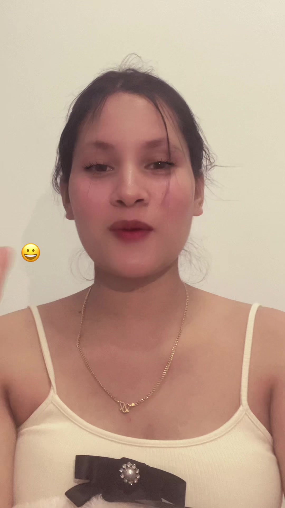 @loveisfucked2