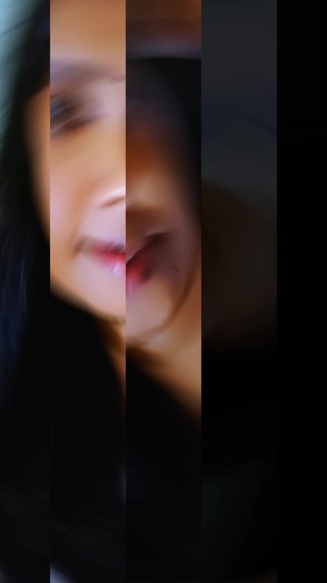 @๐W๐D๐