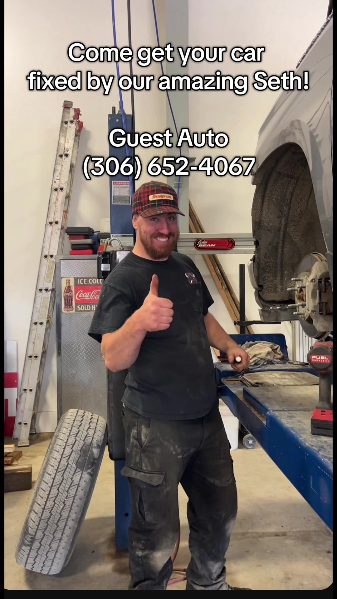 @Guest Auto 🇨🇦