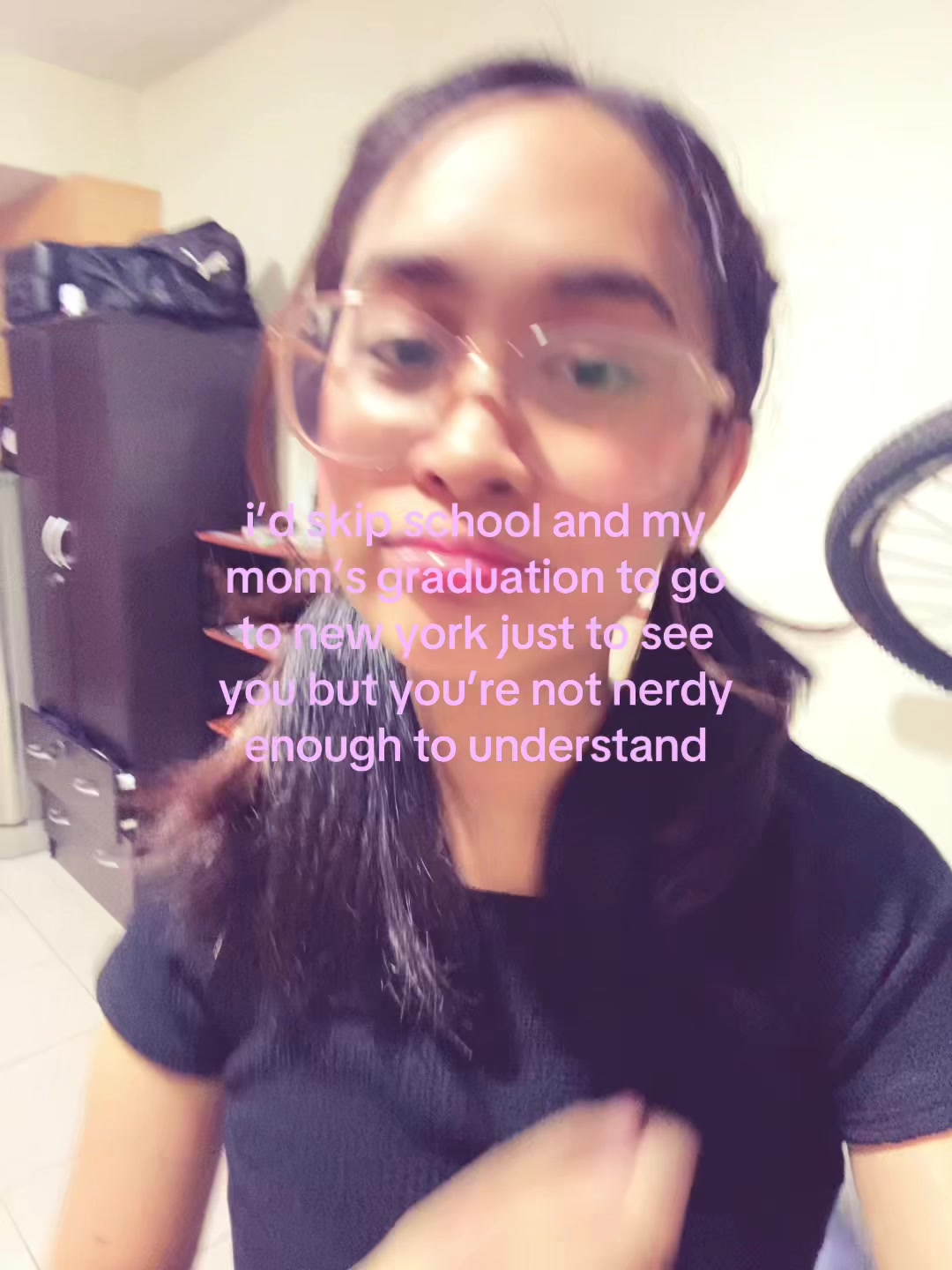 @☻