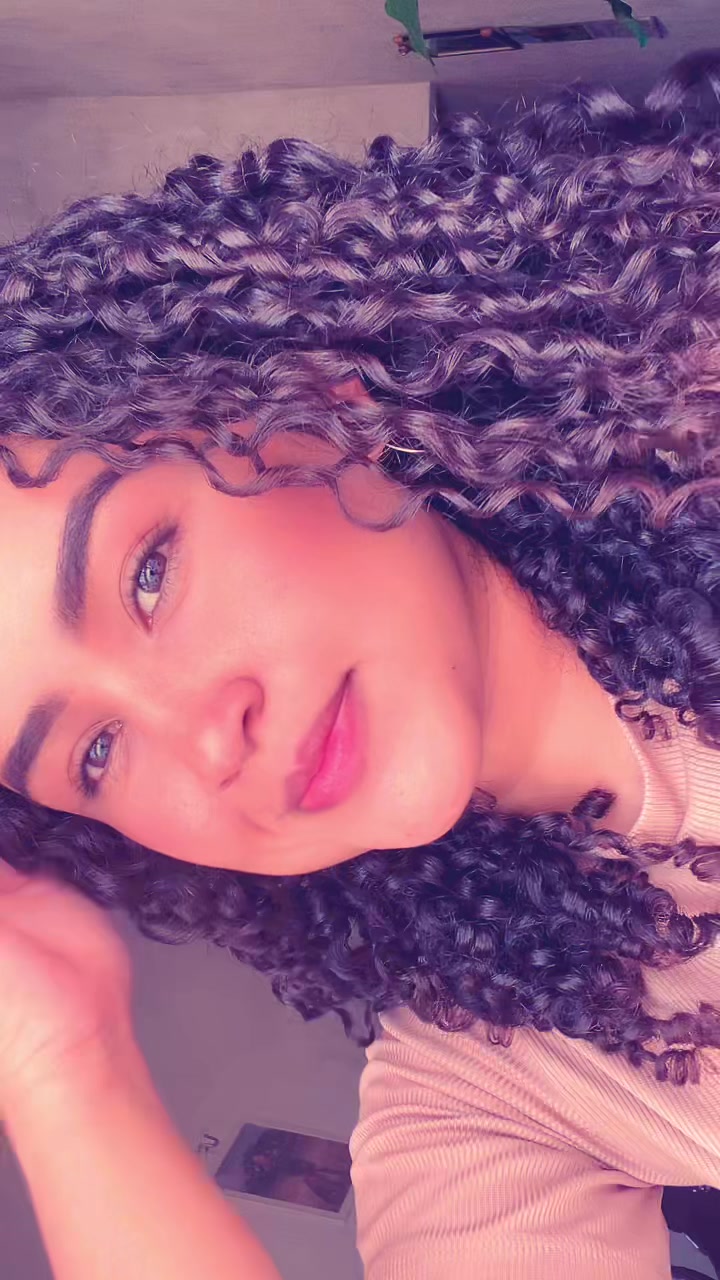 @Dayrinha🎀