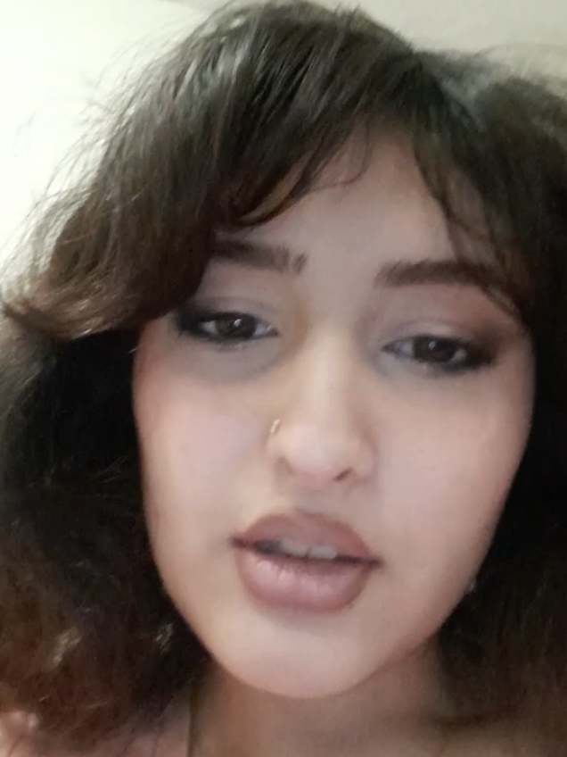 @Azya