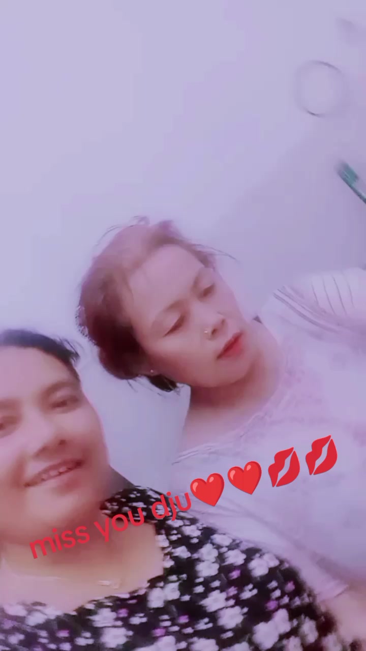 @ritu