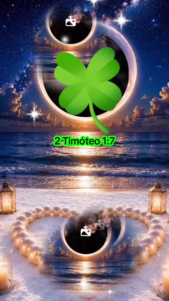 @Pastora Mairla