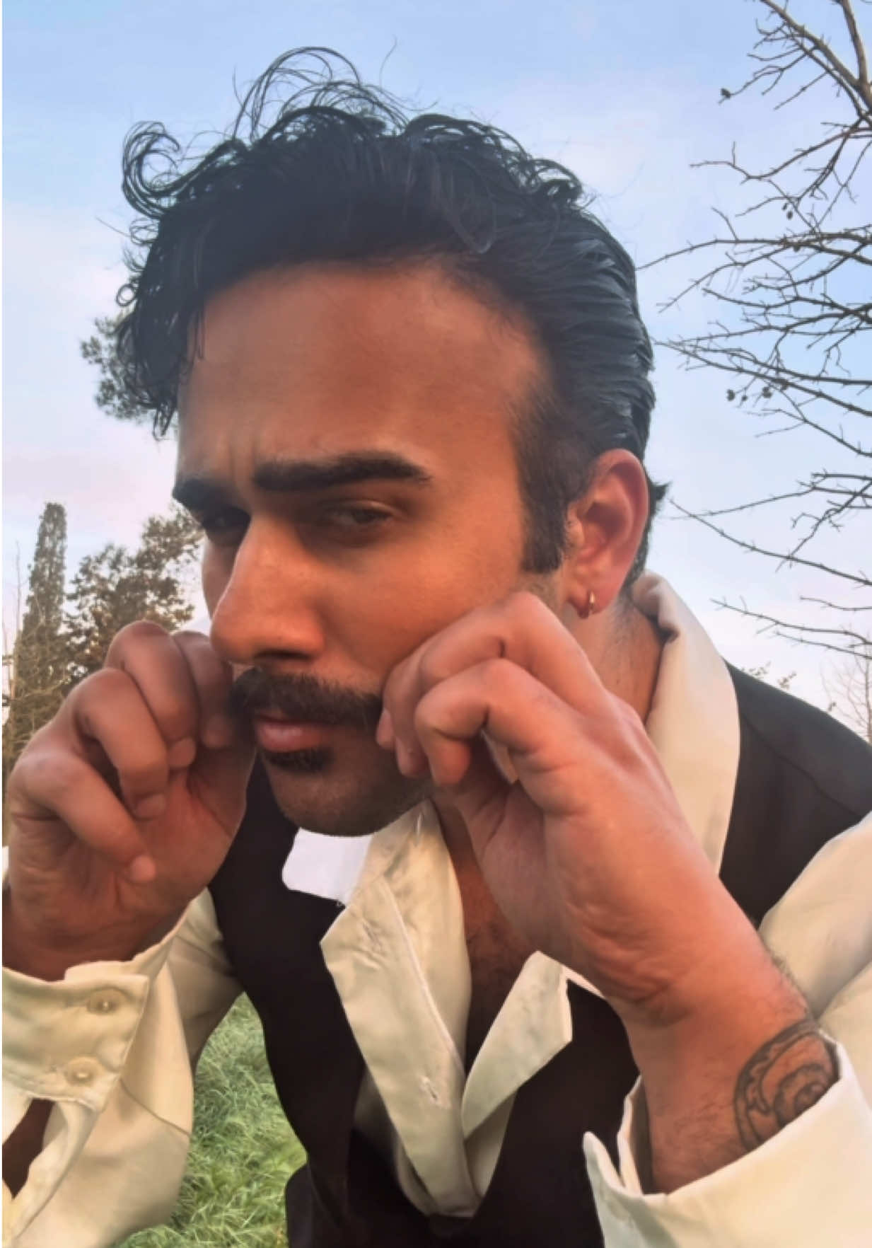 @Shah