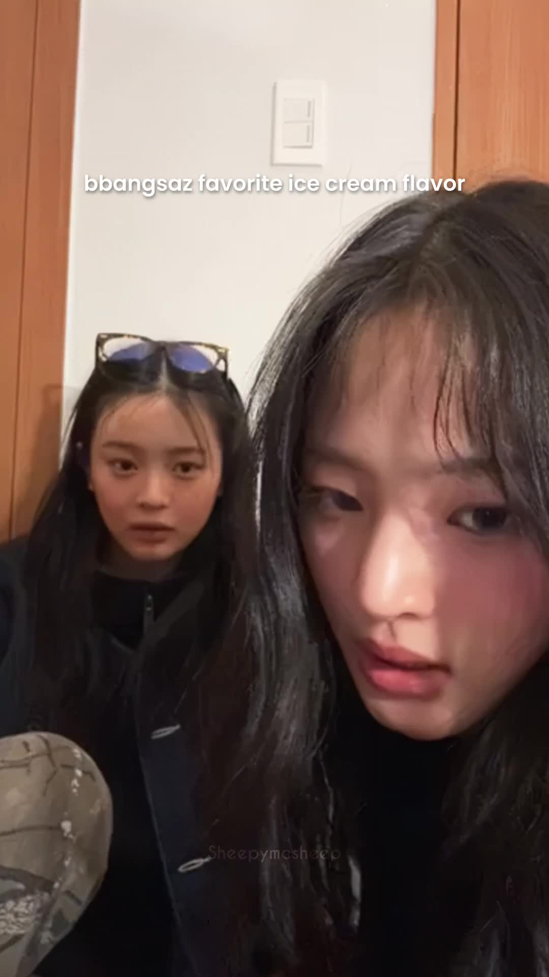 @Sheepymcsheep