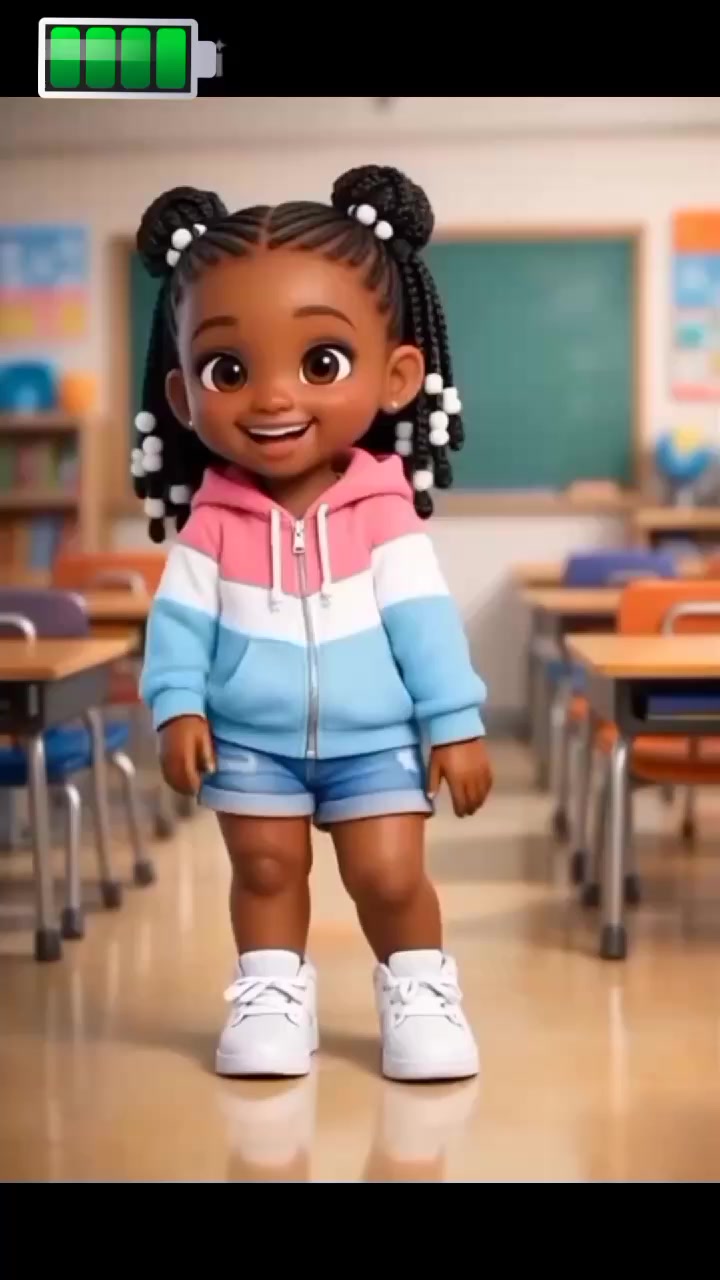 @Mr Amèxin🔵