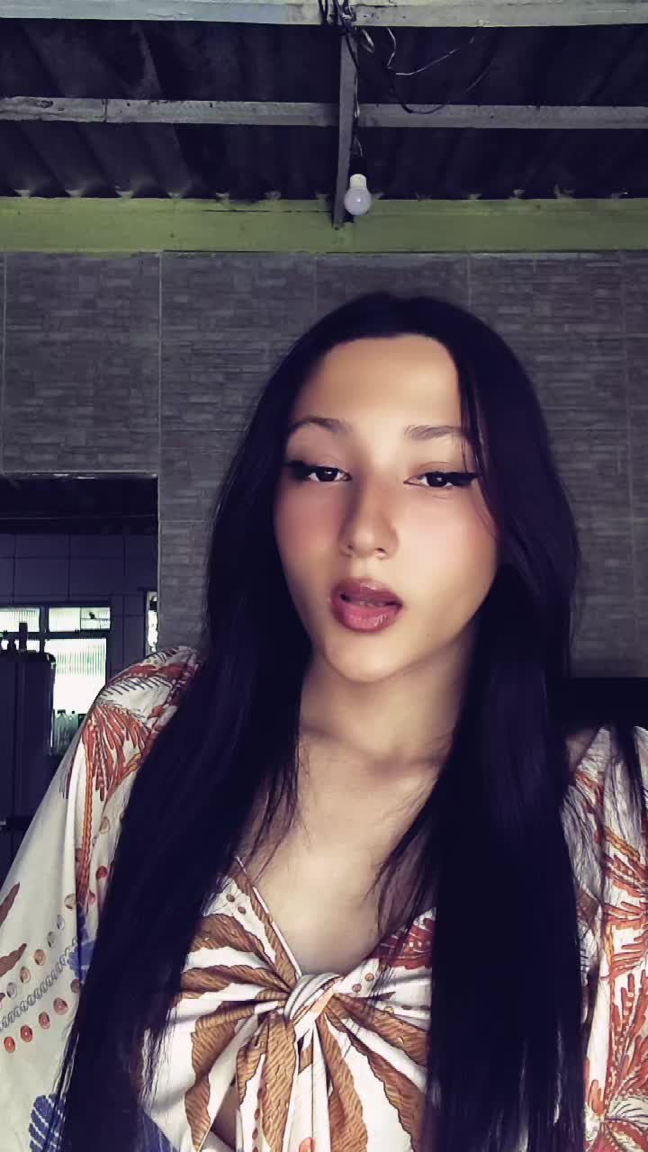 @vihhsz.valim
