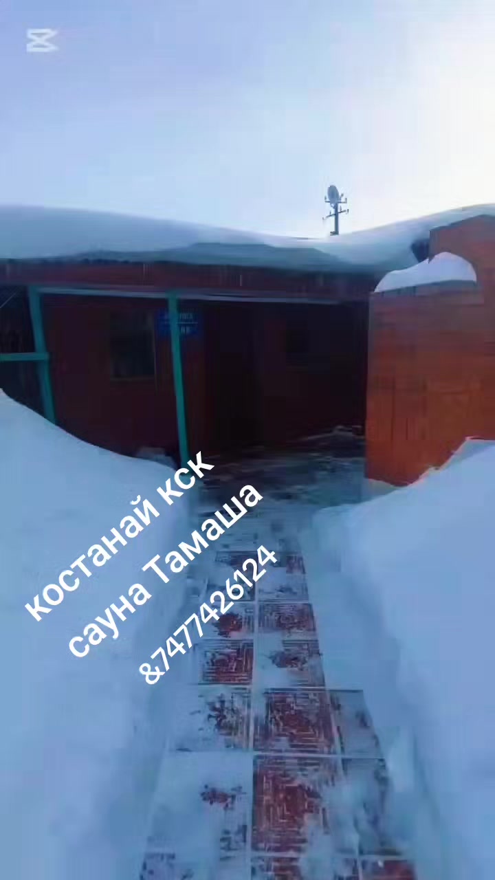 @ЛАРОЧКА МАЛЕНЬКАЯ ДЕВОЧКА)))