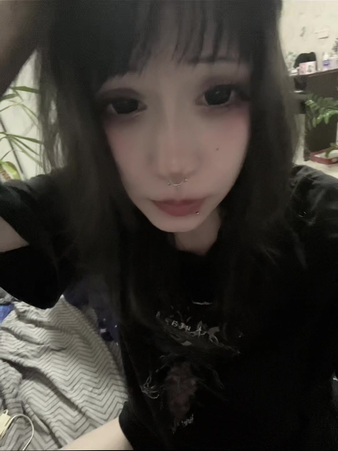 @𓆩ˡʸᵃˢʰᵃ𓆪