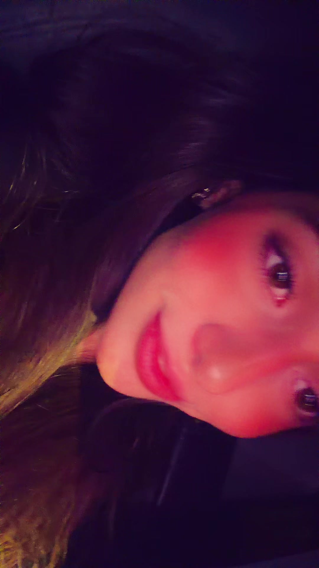 @Rafaela Balalaika