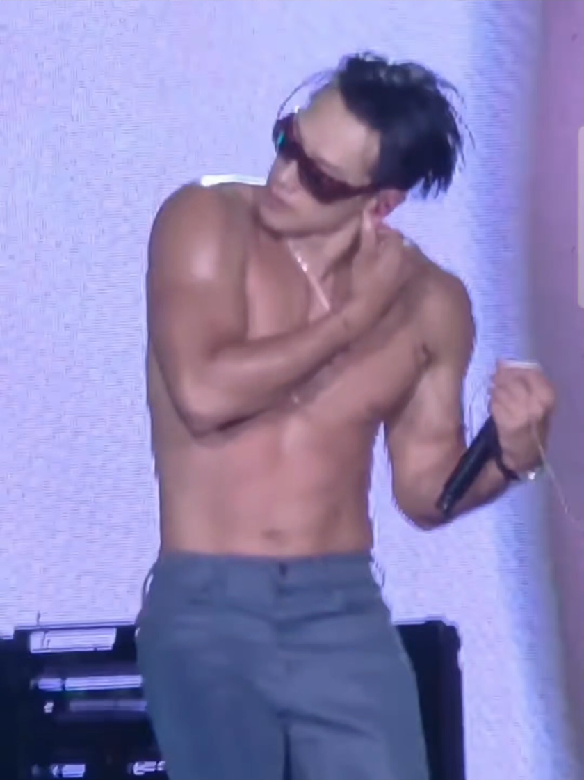 @๋น Rain๐ฐ๐ทfan