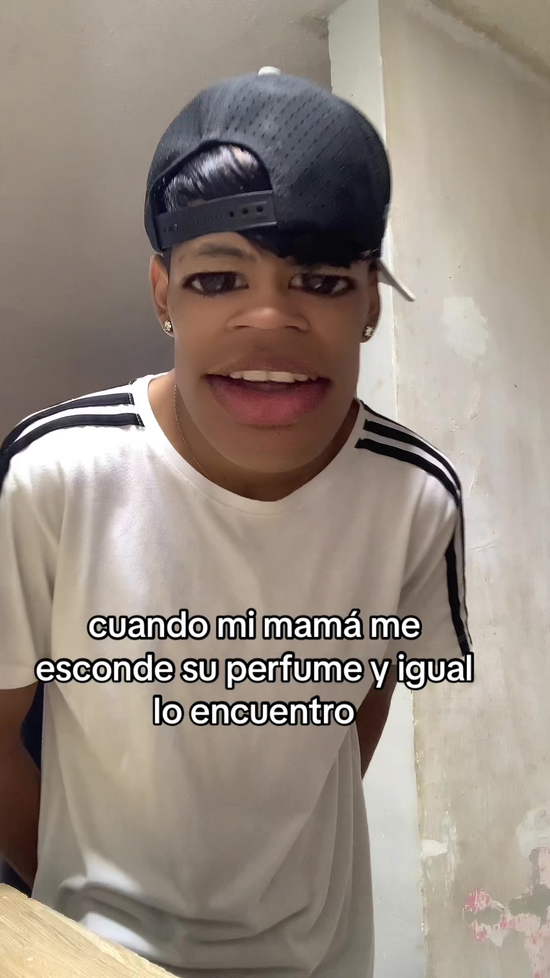 @Davicito🤍