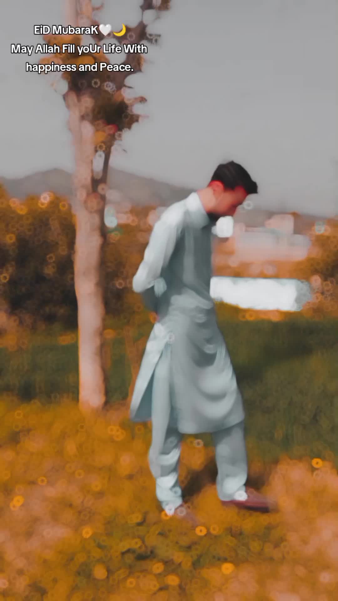 @ᴹᴿ- ՏႮᏞͲᎪΝ🖇️⚡