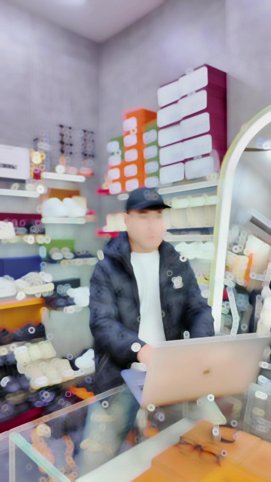 @Huấn Âu Luxury Nam Định