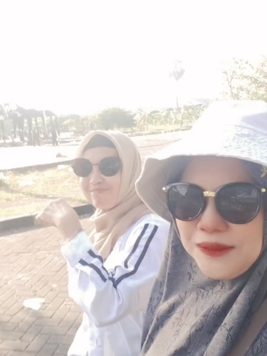 @Yani Dwi
