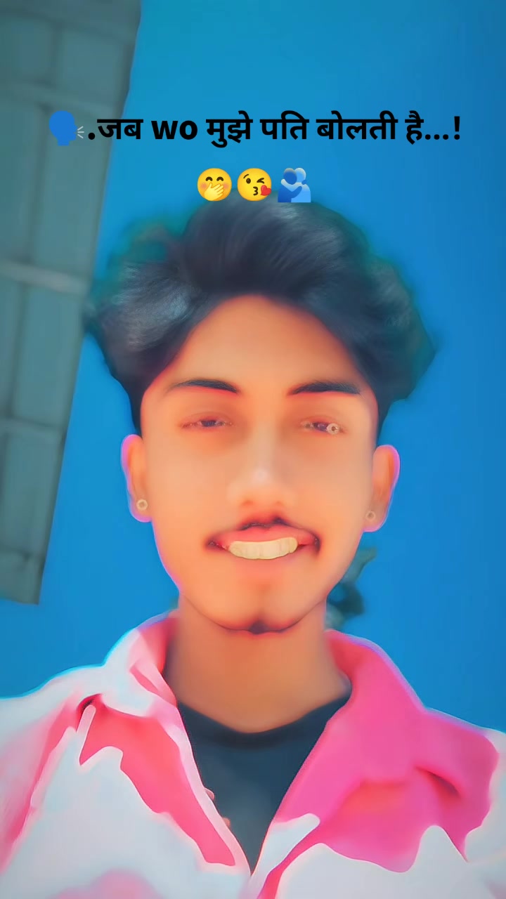 @🖤𝙎𝙊__𝙉𝙐🥷