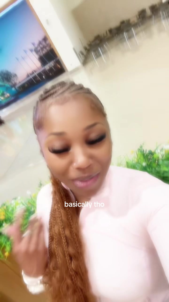 @LA.