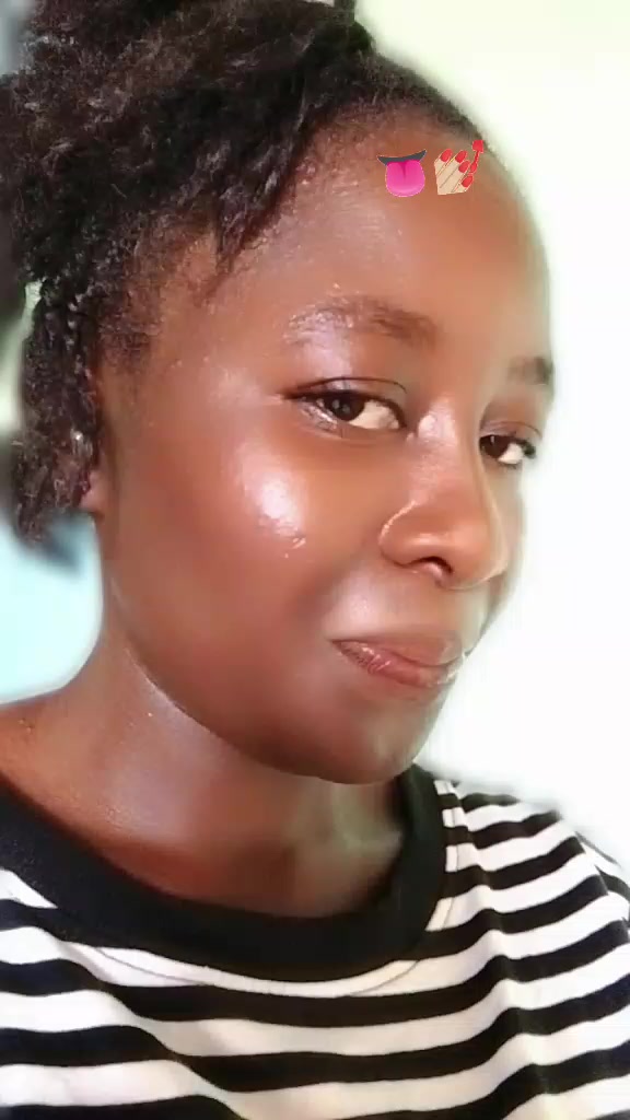 @Aicha zambi