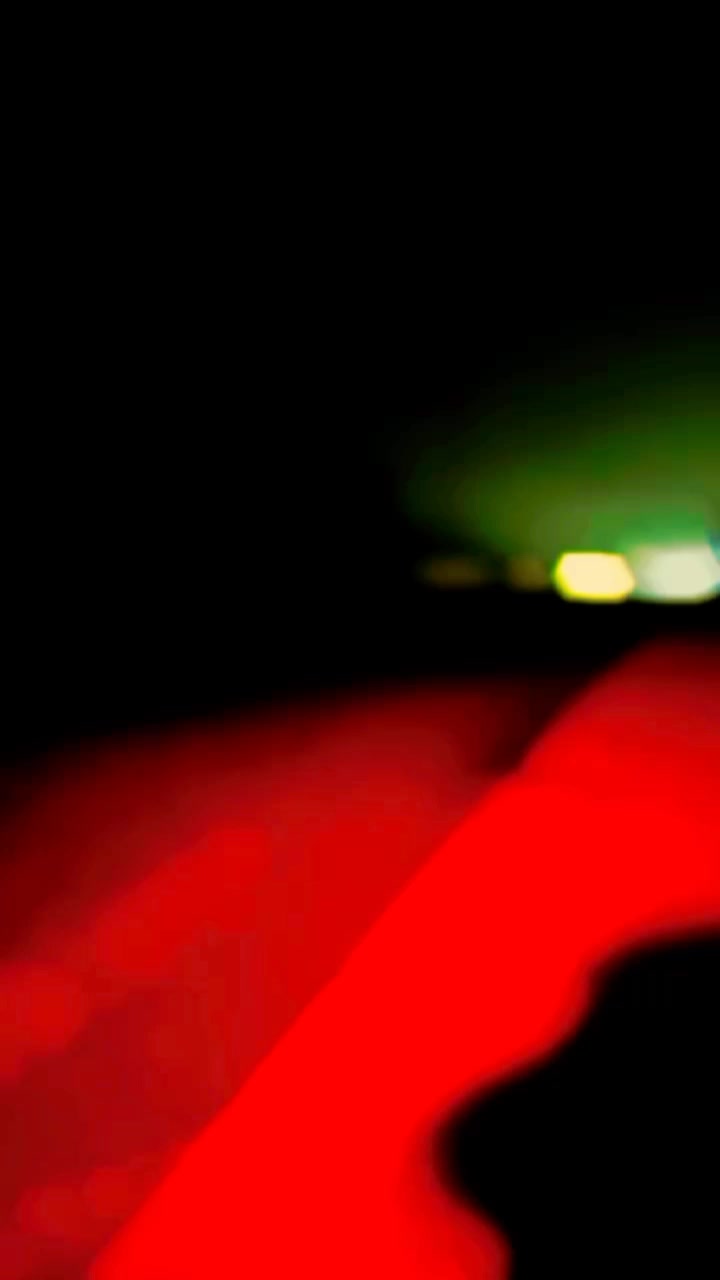 @😔داستان عشق🥀ختم ہوئی 😔
