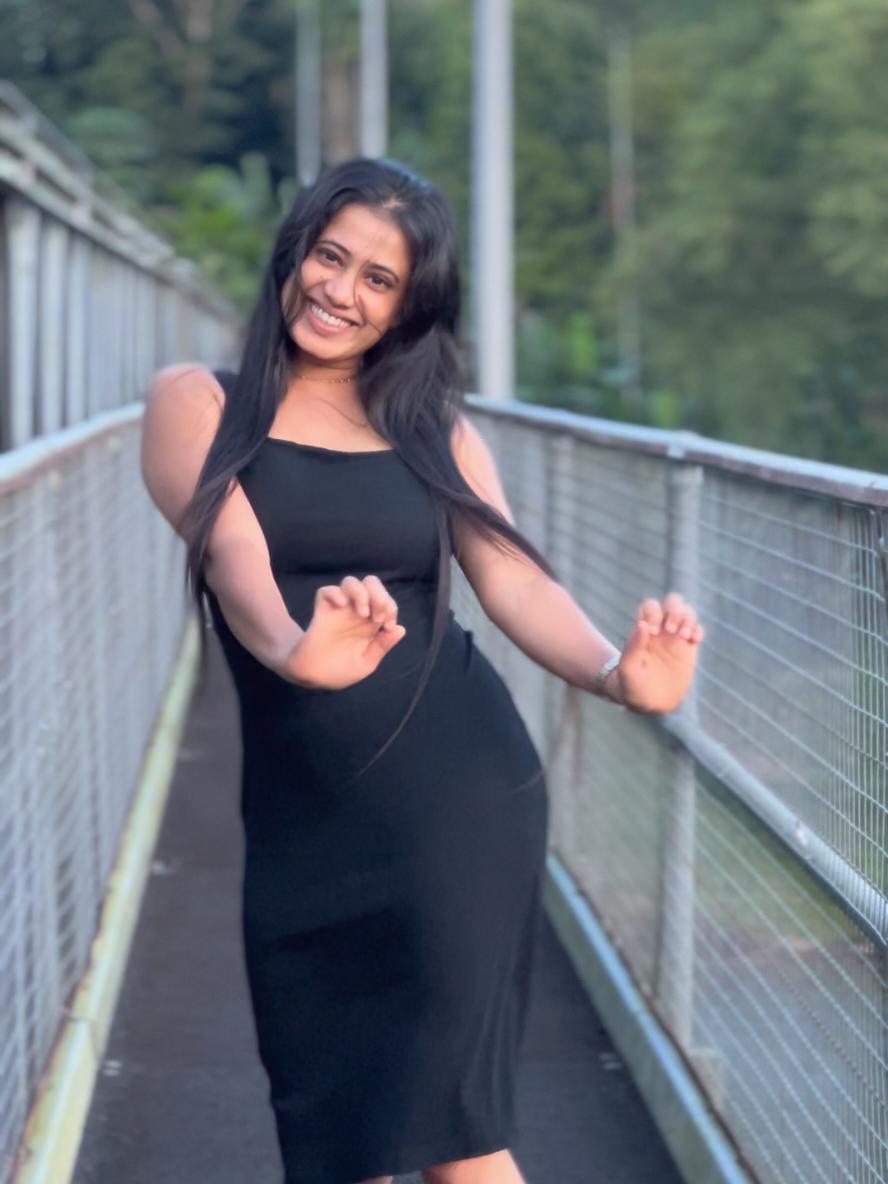 @Taneesha_aluthgedara