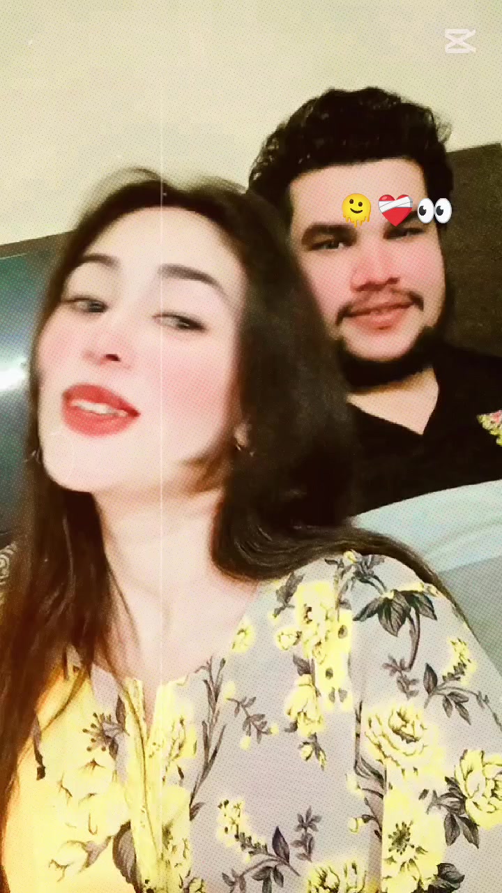 @𝐏𝐞𝐞𝐡𝐮 𝐛𝐡𝐚𝐭𝐭𝐢 ❤