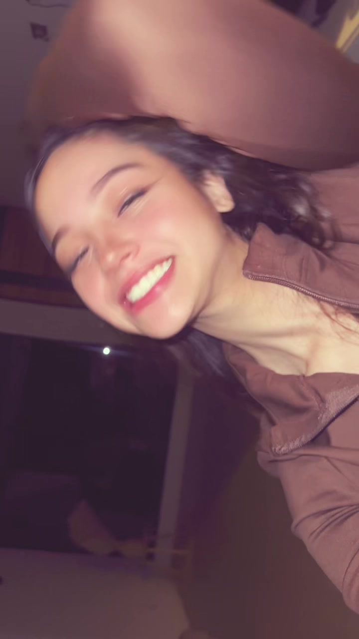 @Paygeblog